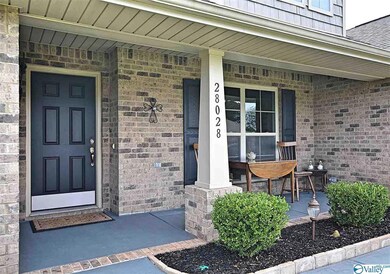 28028 Odie Scott Dr, Ardmore, AL 35739 - photo 3