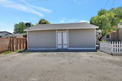 1732 Wescott Rd, Colusa, CA 95932 - photo 5
