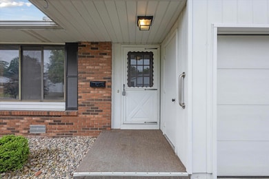 05-230-S-State-St-#134-Zeeland-MI-49464-