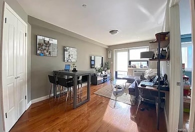 456 W 167th St unit 6C, New York, NY 10032 - photo 2
