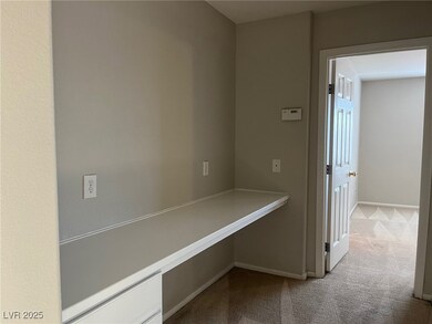 6094 Lazarro Ct, Las Vegas, NV 89139 - photo 7