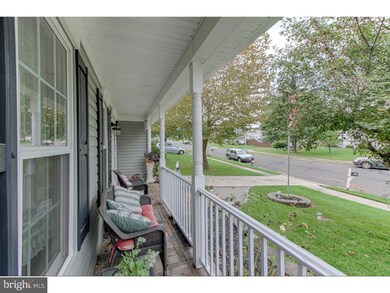 150 Juliet Rd, Morrisville, PA 19067 - photo 2