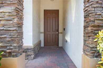 8800 NW 98th Ct, Doral, FL 33178 - photo 6