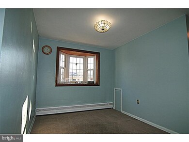 214 Dumont Rd, Wilmington, DE 19804 - photo 7