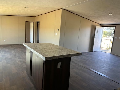 10562 Farm To Market 2138, Jacksonville, TX 75766 - photo 7