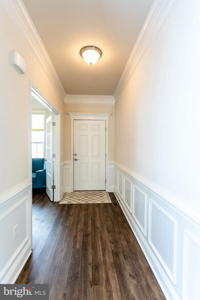 5702 Spring Arbor Cir, Fredericksburg, VA 22407 - photo 4