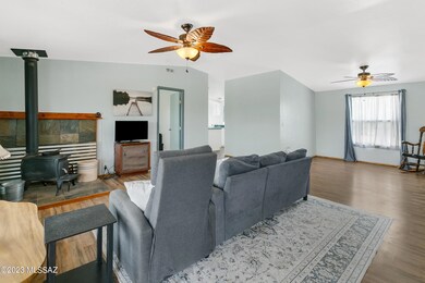Photos for 3460 E Wildcat Mesa Dr Vail A
