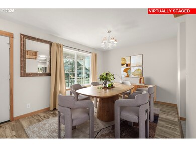 1061 Argon Ave, Eugene, OR 97404 - photo 7