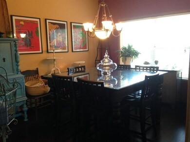 927 Silver Fox Dr, Central Point, OR 97502 - photo 4