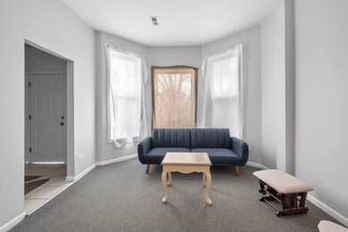 1242 S Tripp Ave unit 2, Chicago, IL 60623 - photo 6