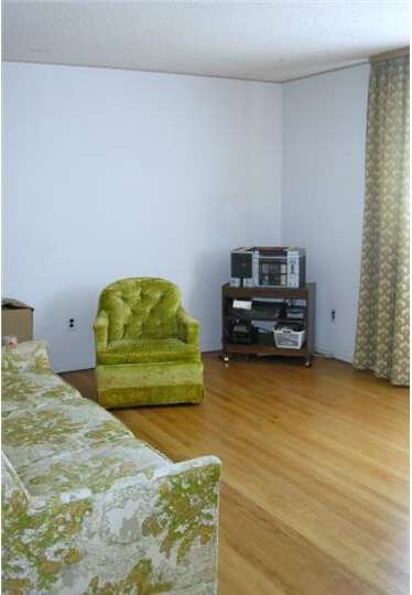 134 Laureba Ave, Stratford, NJ 08084 - photo 6