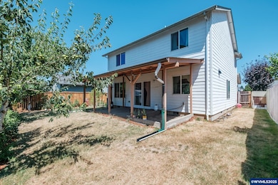 4781 Currant Ln NE, Salem, OR 97305 - photo 7