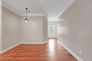 136NW16thStreet-03