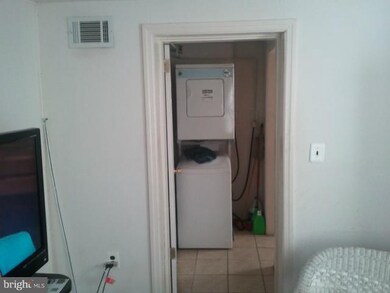 208 56th St NE, Washington, DC 20019 - photo 4