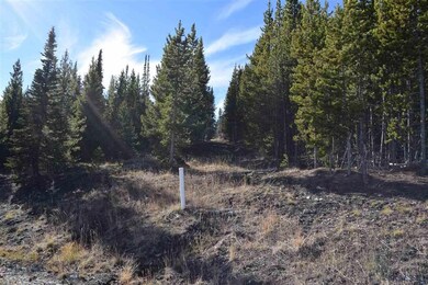 Lot 76 Eagle View Trail, Big Sky, MT 59716 - photo 7