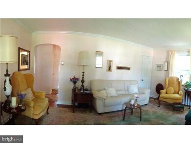 9 Spring St, Media, PA 19063 - photo 5