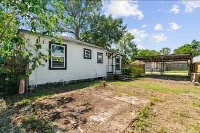 917 Knight St, Houston, TX 77022 - photo 7
