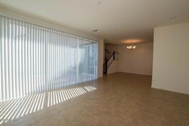 2605 S 106th Way, Mesa, AZ 85209 - photo 4