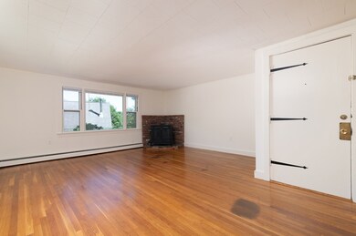 660 Jerusalem Rd unit 4, Cohasset, MA 02025 - photo 6