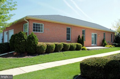 625 Observatory Dr, Hagerstown, MD 21742 - photo 6