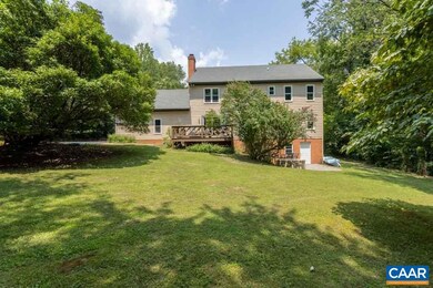 362 Squirrel Path, Charlottesville, VA 22901 - photo 7