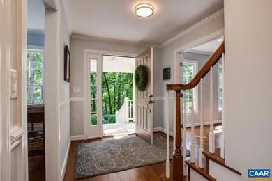 2800 Old Oaks Spur, Charlottesville, VA 22901 - photo 7