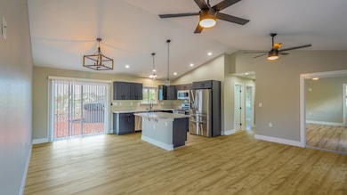 16-2115 Orchid Dr, Pahoa, HI 96778 - photo 3