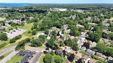 36 Leonhardt St, North Tonawanda, NY 14120 - photo 7