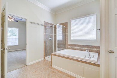 2931 Bright Sky Ct, Spring, TX 77386 - photo 6