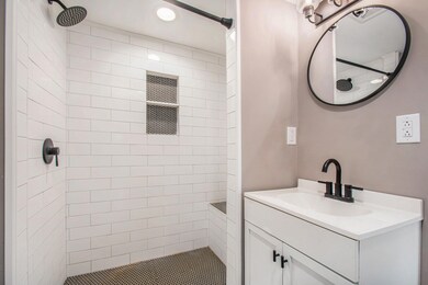 633 N 12th St, Niles, MI 49120 - photo 7