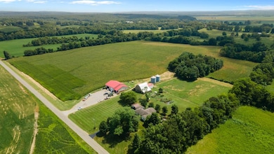 16314 State Highway K unit SY, Bloomfield, MO 63825 - photo 2