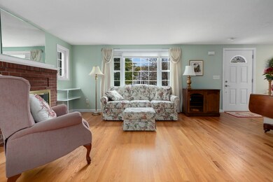 3 Dunster Rd, Bedford, MA 01730 - photo 6
