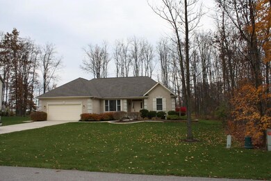 9010 Sequoia, Plain City, OH 43064 - photo 4