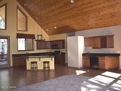 006_Kitchen