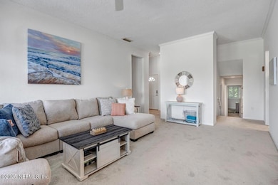 22 Tifton Way S, Ponte Vedra Beach, FL 32082 - photo 7