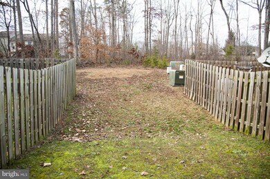 35513 Coyote Trail, Locust Grove, VA 22508 - photo 5