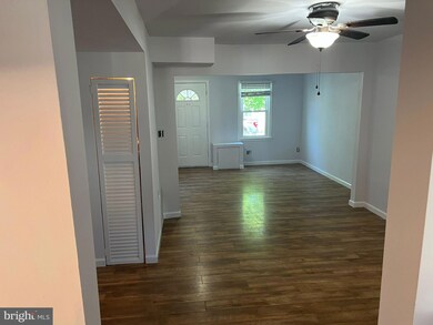 231 Saint Helena Ave, Dundalk, MD 21222 - photo 2