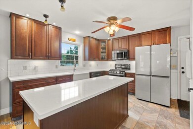 19 Spring Landing Blvd, Wynantskill, NY 12198 - photo 6