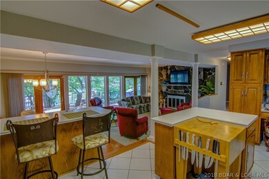 6415 Running Deer Rd, Osage Beach, MO 65065 - photo 7