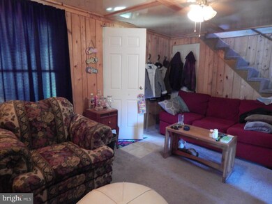 1677 Tabor Rd, Berkeley Springs, WV 25411 - photo 7