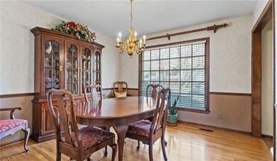 10414 Earnshaw St, Lenexa, KS 66215 - photo 7