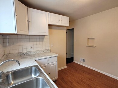 3446 Rhode Island Ct, Gary, IN 46409 - photo 3