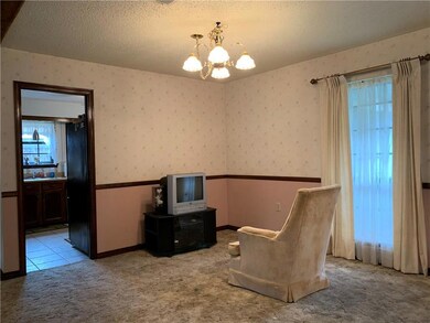 200 Lake Michigan Dr, Slidell, LA 70461 - photo 4