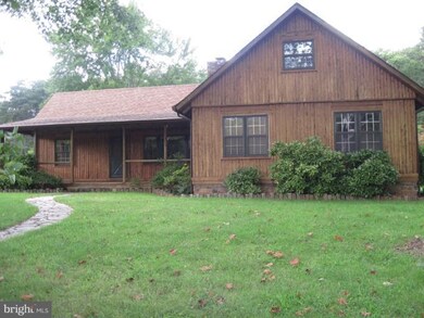 4332 Razor Hill Rd, Bealeton, VA 22712 - photo 2