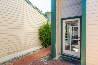 1445 Prefumo Canyon Rd unit 23, San Luis Obispo, CA 93405 - photo 5