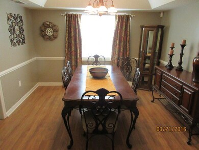 519 Adams Mill Ln, Evans, GA 30809 - photo 3