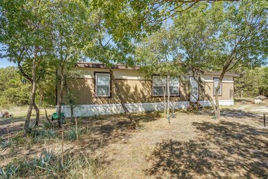 3523 Elm St, Weatherford, TX 76088 - photo 4