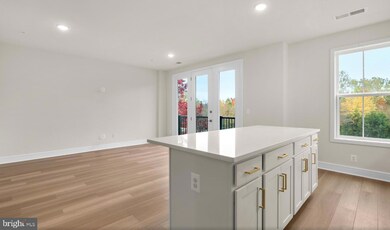 21795 Croxley Terrace, Broadlands, VA 20148 - photo 5