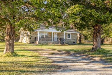 351 Core Creek Landing Road