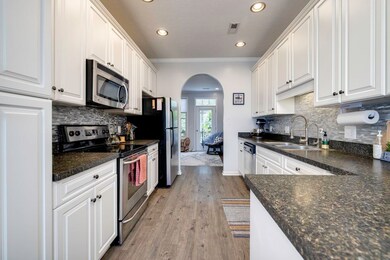 3039 Diamond Spring Ln, Harrisonburg, VA 22801 - photo 3